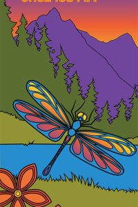 Les peuples autochtones chez les AA