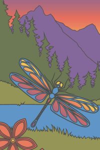 Indigenous People in A.A